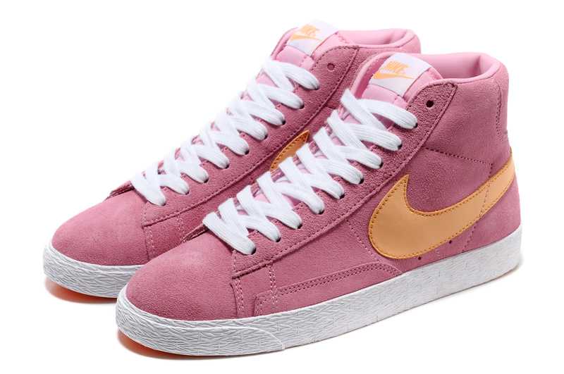 nike blazer high selvage denim aliexpress marque nike blazer paris magasins en ligne
